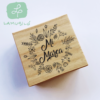 Sello personalizado - Imagen 7