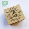 Sello personalizado - Imagen 4