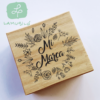 Sello personalizado - Imagen 9