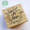 Sello personalizado - Imagen 6