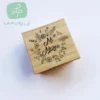 Sello personalizado - Imagen 9