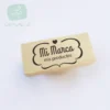 Sello personalizado - Imagen 3