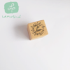 Sello personalizado - Imagen 2
