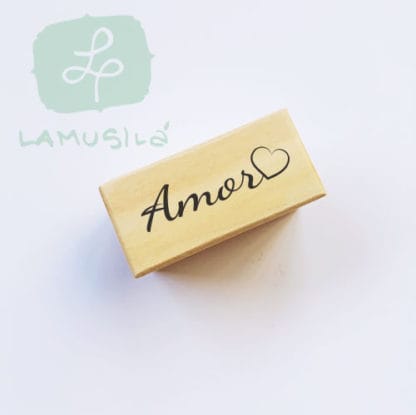 Amor