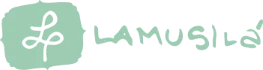 Lamusilá