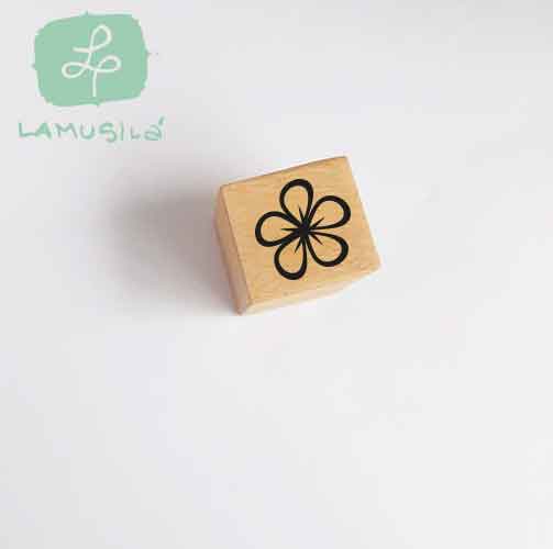 Flor Lis