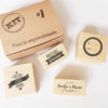 Kit para tu Emprendimiento 1 - Imagen 3