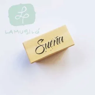 Sueña